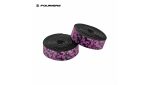 Dây quấn Fouriers BP-S005-DC30xx Handlebar Tape - Ảnh 8