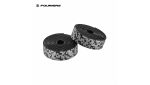 Dây quấn Fouriers BP-S005-DC30xx Handlebar Tape - Ảnh 7