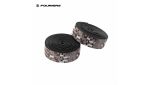Dây quấn Fouriers BP-S005-DC30xx Handlebar Tape - Ảnh 6