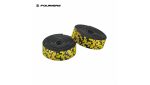 Dây quấn Fouriers BP-S005-DC30xx Handlebar Tape - Ảnh 3