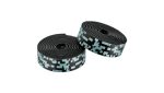 Dây quấn Fouriers BP-S006-DS30 Handlebar Tape - Ảnh 5