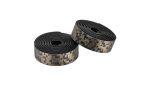 Dây quấn Fouriers BP-S006-DS30 Handlebar Tape - Ảnh 6