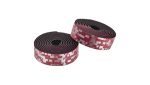 Dây quấn Fouriers BP-S006-DS30 Handlebar Tape - Ảnh 7