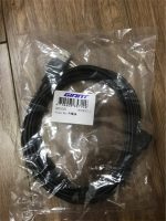 Dây sạc Power cho Giant Power Pro Charging Cable - Ảnh 5