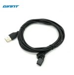 Dây sạc Power cho Giant Power Pro Charging Cable