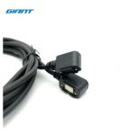Dây sạc Power cho Giant Power Pro Charging Cable - Ảnh 2