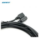 Dây sạc Power cho Giant Power Pro Charging Cable - Ảnh 3