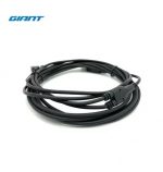 Dây sạc Power cho Giant Power Pro Charging Cable - Ảnh 4