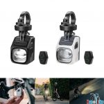 Đèn trước xe đạp MAGICSHINE EVO 1700
