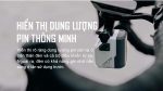 Đèn trước xe đạp MAGICSHINE EVO 1700 - Ảnh 13