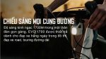 Đèn trước xe đạp MAGICSHINE EVO 1700 - Ảnh 6