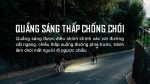 Đèn trước xe đạp MAGICSHINE EVO 1700 - Ảnh 7