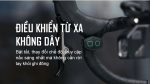 Đèn trước xe đạp MAGICSHINE EVO 1700 - Ảnh 11