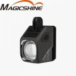 Đèn trước xe đạp có thể kết nối Shimano DI2, hiệu Magicshine Evo1700SD
