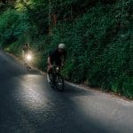 Đèn trước xe đạp có thể kết nối Shimano DI2, hiệu Magicshine Evo1700SD - Ảnh 12