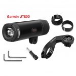 Đèn xe đạp hiệu Garmin Varia™ UT800 Headlight, hàng chính hãng Garmin