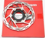 Dĩa thắng Sram AM DB Rotor Centerlock Paceline