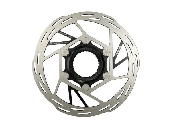 Dĩa thắng Sram AM DB Rotor Centerlock Paceline - Ảnh 2