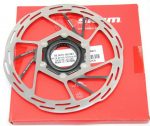 Dĩa thắng Sram AM DB Rotor Centerlock Paceline - Ảnh 4