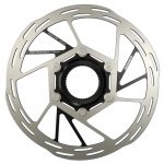Dĩa thắng Sram AM DB Rotor Centerlock Paceline - Ảnh 6