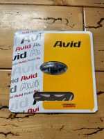Dĩa thắng Sram AM G2 Cleansweep Rotor