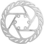 Dĩa thắng Sram AM G2 Cleansweep Rotor - Ảnh 3