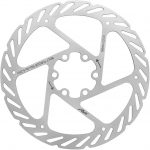 Dĩa thắng Sram AM G2 Cleansweep Rotor - Ảnh 2