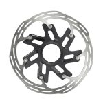 Dĩa thắng Sram E1 Disc Rotor Center Lock Paceline - Ảnh 3