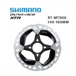 Dĩa thắng Shimano Dura Ace RT-MT900
