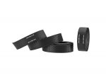 Dây quấn ghidong xe đạp hiệu Ciclovation Seitex - Ballistic - Ảnh 5