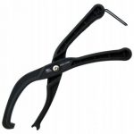 Dụng cụ nắn vỏ xe đạp, hiệu Bikehand YC-3126