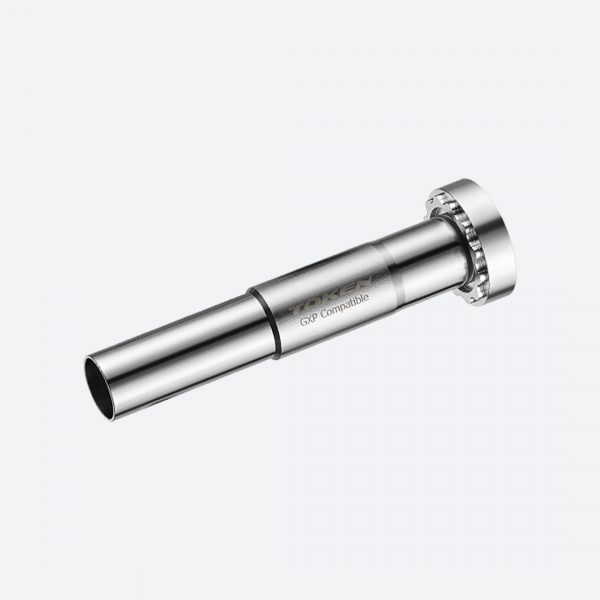 Dụng cụ vặn trục giữa BB90 Token BB3724R-2A Bottom Bracket Tool - Ảnh 1