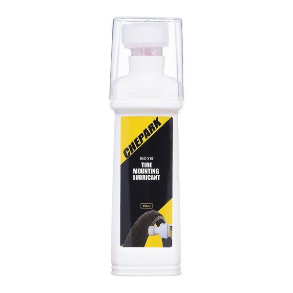 Dung dịch bôi trơn vỏ xe đạp, hỗ trợ gắn vỏ xe dễ dàng, Chepark BIC-270 - Ảnh 1