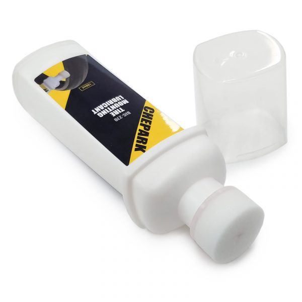 Dung dịch bôi trơn vỏ xe đạp, hỗ trợ gắn vỏ xe dễ dàng, Chepark BIC-270 - Ảnh 2