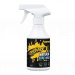 Dung dịch vệ sinh xe đạp hiệu Chepark Natural Bike Wash BIC-590/L/GL - Ảnh 2
