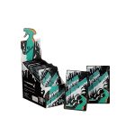 1 gói Bột pha nước thành dung dịch vệ sinh xe đạp, Chepark Bike Wash Powder BIC-590B - Ảnh 2