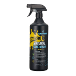 Dung dịch vệ sinh xe đạp hiệu Chepark Natural Bike Wash BIC-590/L/GL - Ảnh 3