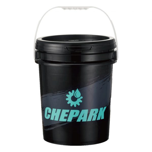 Dung dịch vệ sinh xe đạp hiệu Chepark Natural Bike Wash BIC-590/L/GL - Ảnh 4