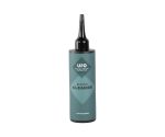 Dung dịch vệ sinh bạc đạn Ceramic Speed UFO Bearing Cleaner 100ml / 1 Lít