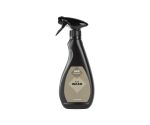 Dung dịch vệ sinh rửa xe Ceramic Speed Bike Wash 500ml (Mã SKU: 112171)