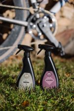 Dung dịch vệ sinh rửa xe Ceramic Speed Bike Wash 500ml (Mã SKU: 112171) - Ảnh 4