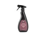 112170 Dung dịch vệ sinh sên líp Ceramic Speed UFO Drivetrain Cleaner 500ml