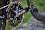 Giò dĩa Shimano Dura Ace 12s FC-R9200 - Ảnh 3