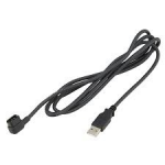 Cục Sạc Shimano 12s EW-EC300