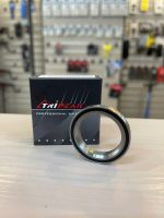(HS-076) 38x27.1x6.3mm, 36°/45° Tripeak Bạc đạn chén cổ Headset Steel Bearing - Ảnh 5