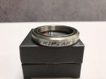 (HS-051) 43.8x33x7mm, 30°/45° Bạc đạn chén cổ TRIPEAK Headset Steel Bearing - Ảnh 6