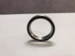 (HS-051) 43.8x33x7mm, 30°/45° Bạc đạn chén cổ TRIPEAK Headset Steel Bearing - Ảnh 4
