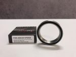 (HS-051) 43.8x33x7mm, 30°/45° Bạc đạn chén cổ TRIPEAK Headset Steel Bearing - Ảnh 2