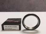 (HS-052) 45.3x35 x7.3mm, 45°/45° Bạc đạn chén cổ TRIPEAK Headset Steel Bearing - Ảnh 8