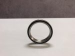 (HS-052) 45.3x35 x7.3mm, 45°/45° Bạc đạn chén cổ TRIPEAK Headset Steel Bearing - Ảnh 5